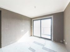 都市森林西太湖外国语 3开间朝南 有钥匙随时看房 可刀