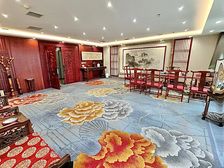 中装 金水路地铁口 楷林独立整层 知名物业 全套家具 随时看