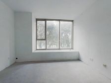 枫情水岸 3室1厅 115.34平