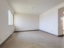 枫情水岸 4室2厅 136.79平