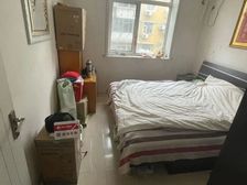 东大楼 红桥 SHI验 老楼 公产 面积大 位置好