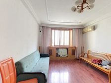 金谷里 望海楼 金谷里 三楼 规矩二居室 河北繁华地段,正