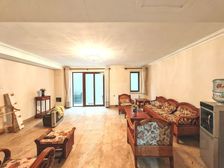 国华美郡联排别墅 边户院子260平