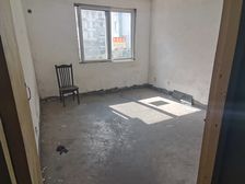 近华为基地练民新村 低容积 南北通透 小区新 低楼层采光好