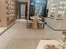 东港 非填海 项目 三室两厅双明卫 精装交付送车位