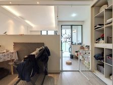 玲珑湾花园六区南朝向温馨1居室素质住户配套齐全