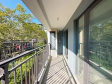 三西外,西太湖星河丹堤8区,毛坯三房两厅两卫