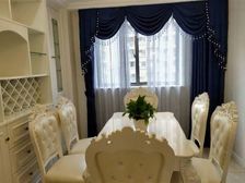 柯桥平水 若耶明珠 精装修大三房 楼层好采光好 周边配套齐全