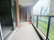 清水,打电话密码,四室两厅两卫