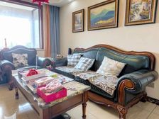 滨江稽山翡翠园|二环南路3室1厅1卫91.5平方