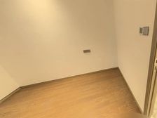 樾湖湾 双卫生间 正规商品房 高楼层采光充足 次新房 有电梯