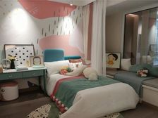 旭辉理想城 双赫行 精装首付可议 车接车送