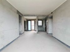 新上,138刀,业主急售公园一环一梯一户小洋楼,门口地铁站