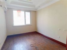 津南八里台 满五 带电梯 环境好 双卫 南北通透 装修好