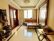 正南朝向 双卫 带电梯 满五 环境优美 精装好房