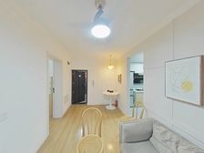 【真房实价】【二仲心+进财北】【景观位置】【主力户型】