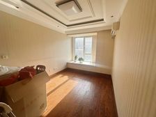 津南八里台 电梯房 高楼层视野无遮挡 满五 朝南 精装修