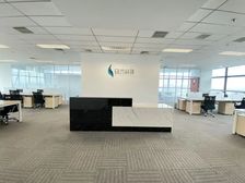 亦庄地标 大族广场商业综合体50一500平特惠 租房车位!