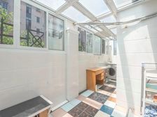 信息更正重新上架 一楼送花园 户型南北通透采光无挡 看房随时