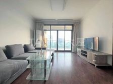 大唐盛世花园二期 3室2厅2卫 精装修 1299万元