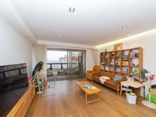 龙湖原山 联系看房 选房 家电赠送 还有团购优惠 随时看房