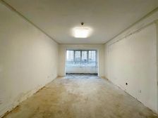 龙城大街 国风琅樾一期 南北三居 满二 有钥匙