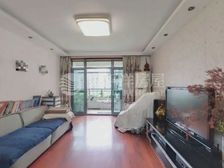 金沙雅苑滨湖世家配套齐全只有契税无遮挡靠谱急售