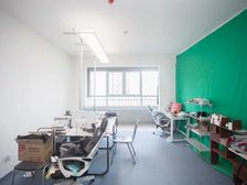 临地铁 交通便利 次新房 高绿化 商品房 有电梯