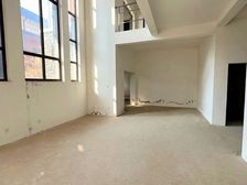 桃李春风花园 5室1厅 422.28平