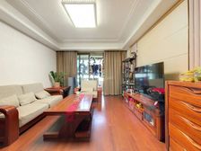 曾经的梦想,如今的好房,只要685万元,值得拥有