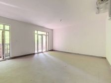 佛山静院 6室4厅 452.21平,980万