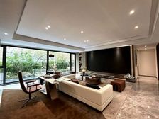 铂云府,真洋房,高品质,圈层高