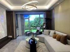 谈固大街 北二环 洋房社区 准现房 均价12500