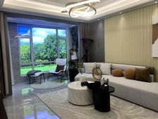 一万一多起,120平三叶草三室,荷园路 93中,还有洋房!