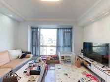 永大清华园 3室2厅 149.42平