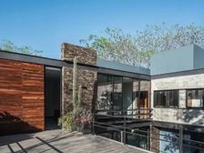 特价会所接待可接燃气 独栋带超大 展示面超棒 12号线