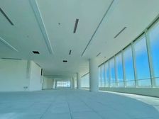 酒仙桥星地中心临保利国际广场东方金融 颐堤港 恒通商务园