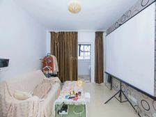 房东置换 双南景观楼层 采光好 房东诚意出售