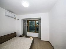 张江南,中环旁,小两房,地.铁.18.号.11.号.线