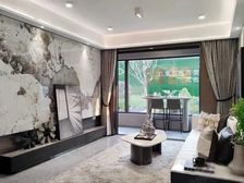 龙湖华盛天曜 联系我拿团购优惠+家电赠送 数量不多 先到先得