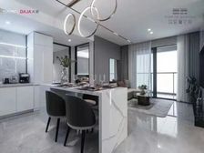 中天大家·宸澜学府 2室1厅1卫 简装修 78万元