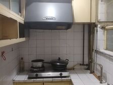 宝山淞滨路南向两房 满五简装高层住宅 总价220万