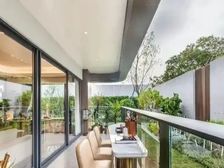 粤海·云港城 诚心出售 送车位送家私家电 价格可谈 包税南向