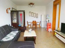 急售 大三房。大露台,空间阔绰 南向