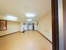 湖景 商业配套成熟 交通便捷 有电梯 南向采光好 双卫格局