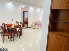 急售急售 (真实保证)中海千灯湖花园3室