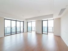 琅越龙洲 高高在上的楼层 次新 日系精装 随时看房 无干扰