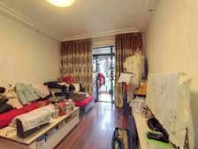 枫桥湾名邸 2室2厅 93.88平