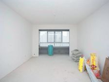 环境好 次新房 医疗配套成熟 电梯房 南北通透 高楼层视野好