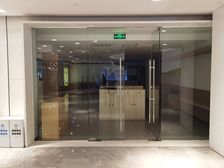 可餐饮.月租3.6万.新天地.地铁口.黄浦区.房东直租